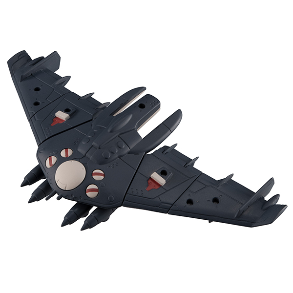 サムネイル画像13