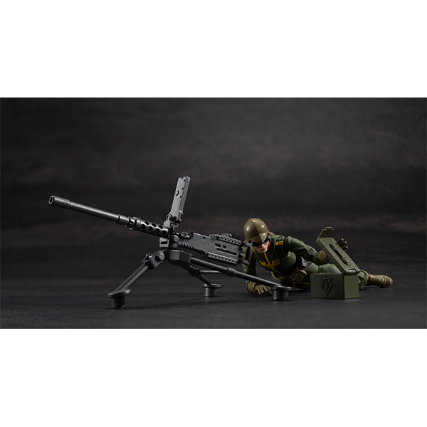 サムネイル画像14