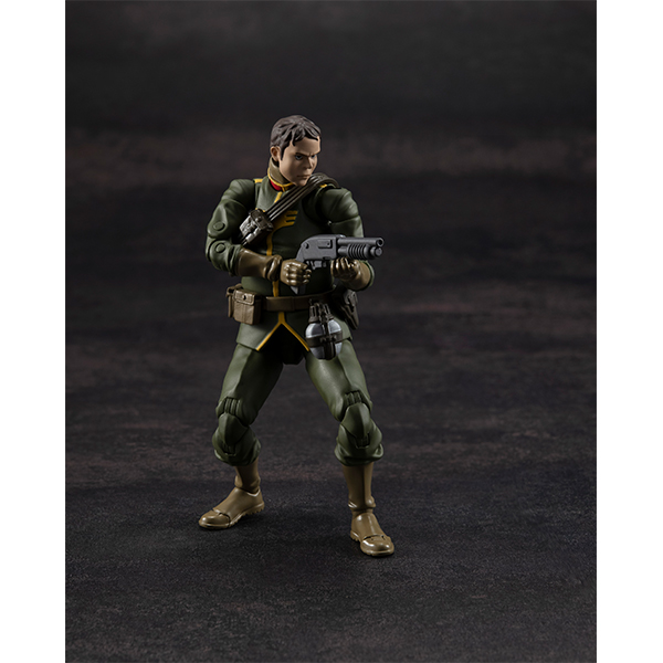 サムネイル画像5