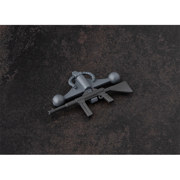 サムネイル画像8