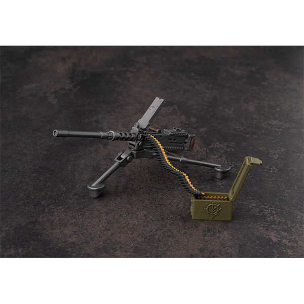 サムネイル画像14