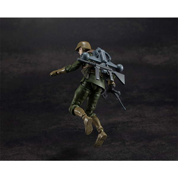 サムネイル画像10