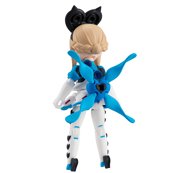 サムネイル画像3