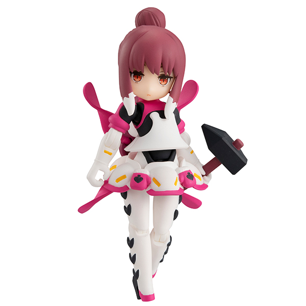 サムネイル画像7