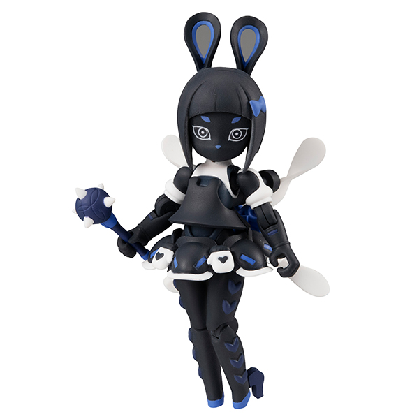 サムネイル画像7