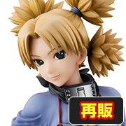 NARUTO-나루토- 질풍전 테마리[再販]