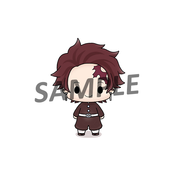 サムネイル画像3