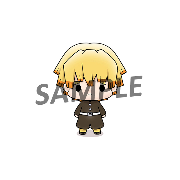 サムネイル画像5