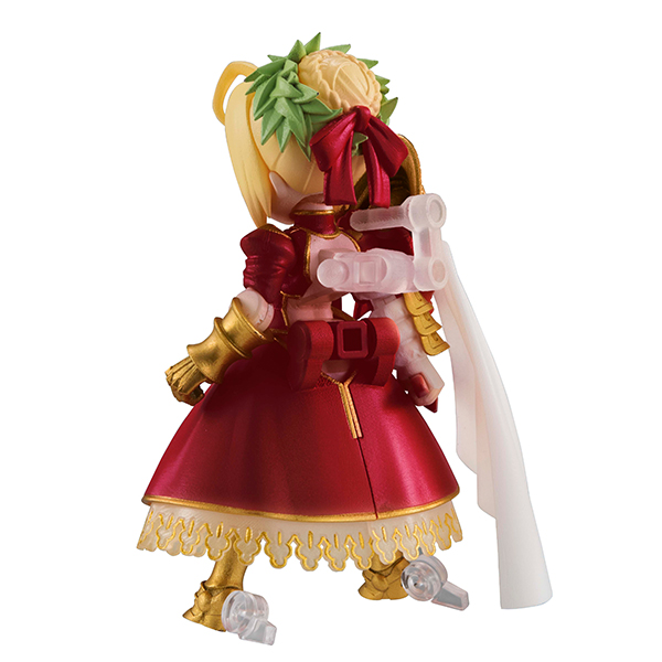 サムネイル画像9