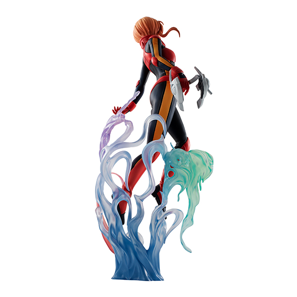 サムネイル画像9