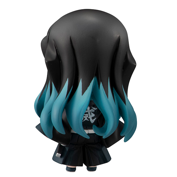 サムネイル画像16