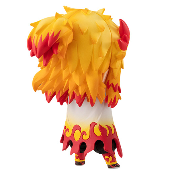 サムネイル画像13