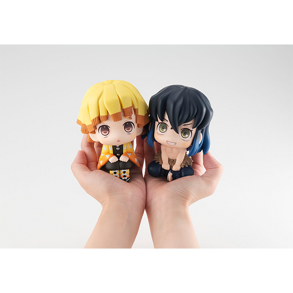 サムネイル画像9