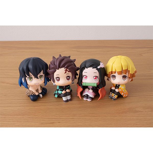 サムネイル画像11