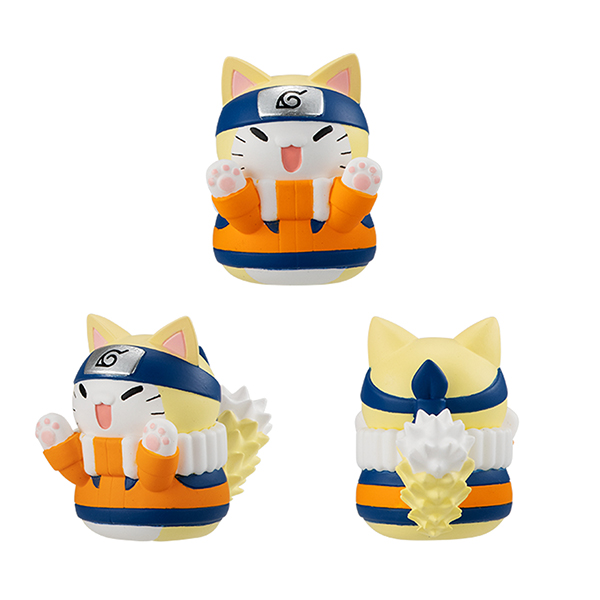 サムネイル画像3