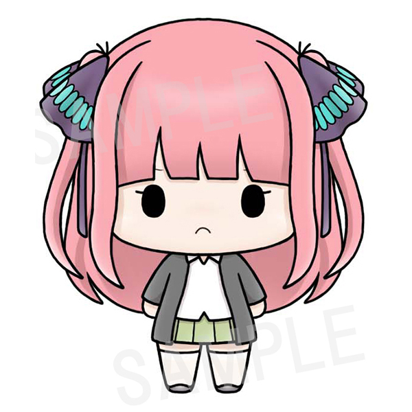 サムネイル画像4