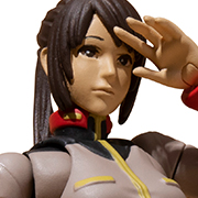 (건담 밀리터리 제너레이션) Mobile Suit Gundam 건담 지구 연방군 일반 병사 03