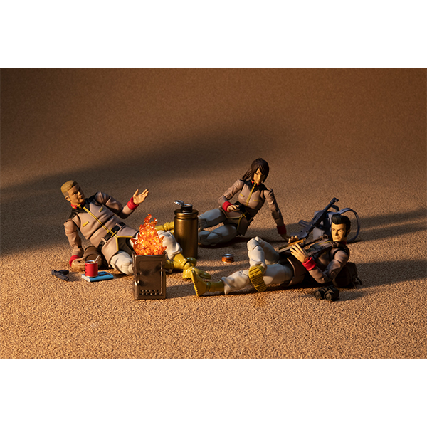 サムネイル画像11