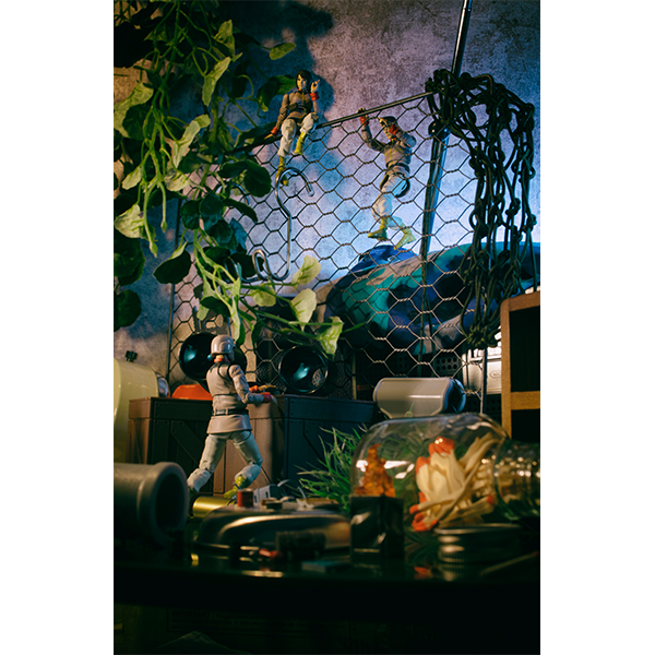 サムネイル画像14