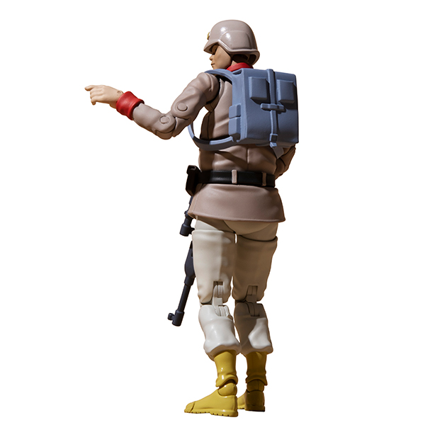 サムネイル画像4