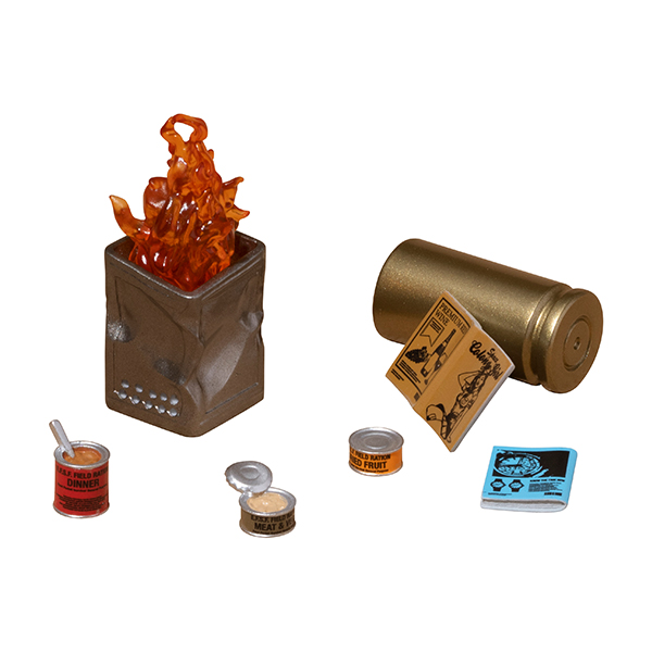 サムネイル画像10