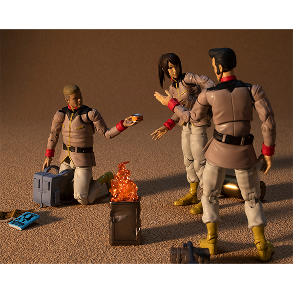 サムネイル画像13