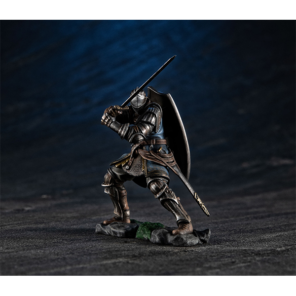 サムネイル画像13