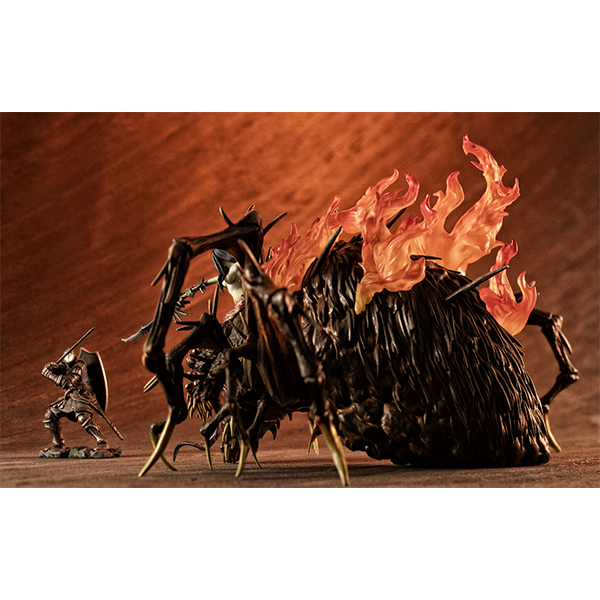 サムネイル画像19