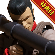 (건담 밀리터리 제너레이션) Mobile Suit Gundam 건담 지구 연방군 일반 병사 01