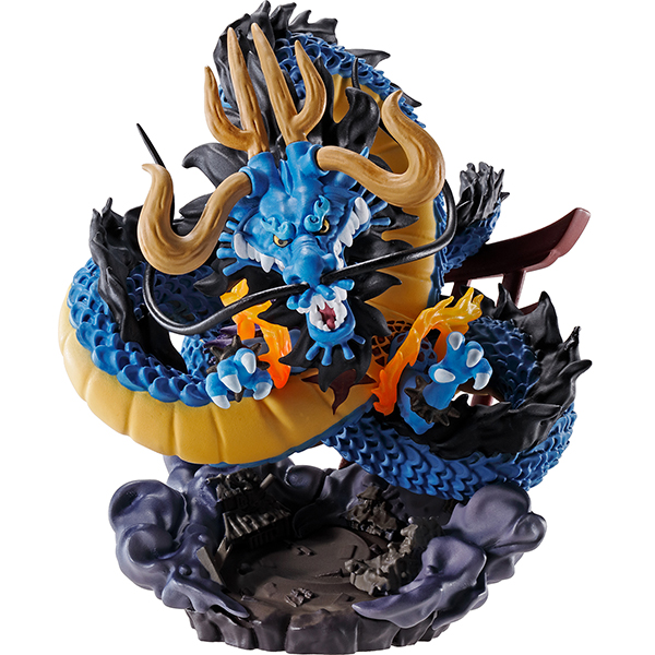 サムネイル画像8