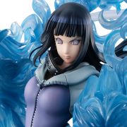 NARUTO 질풍전 히나타 히나타 Ver.3