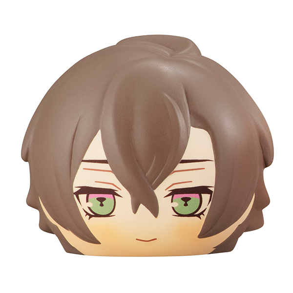 サムネイル画像5