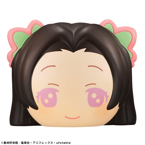 サムネイル画像9