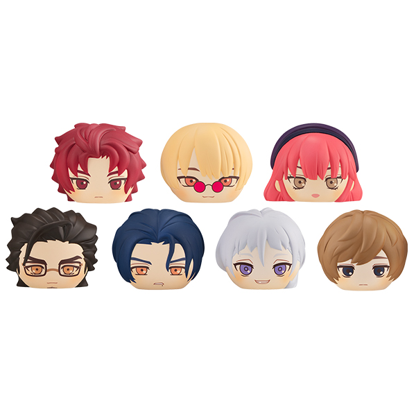 サムネイル画像5