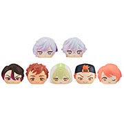 빵 Paradox Live Bbox(애니메이트 한정)