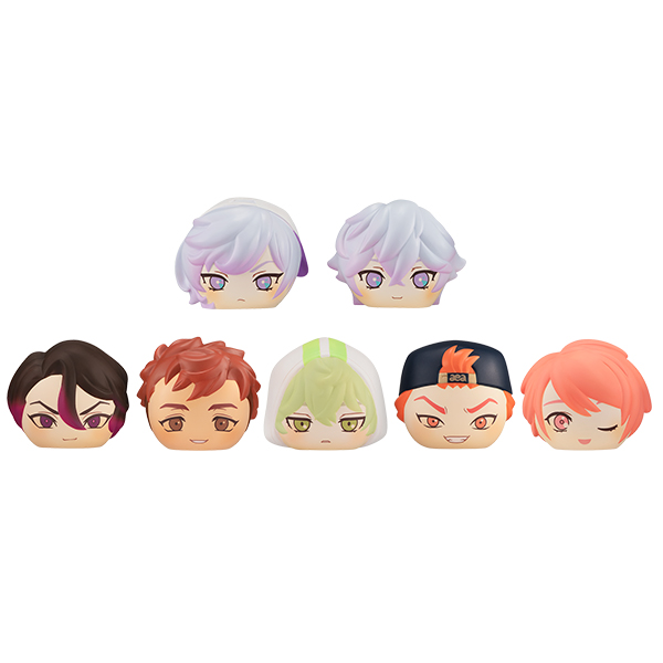 サムネイル画像5