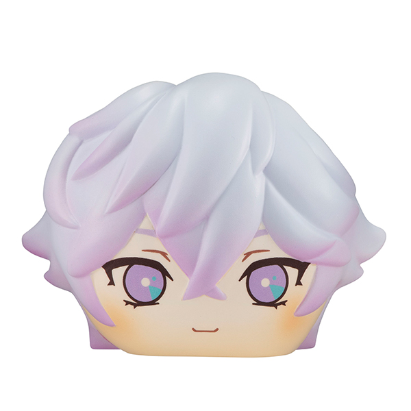 サムネイル画像7