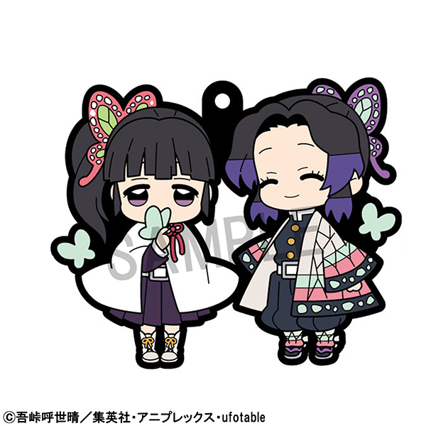 サムネイル画像7