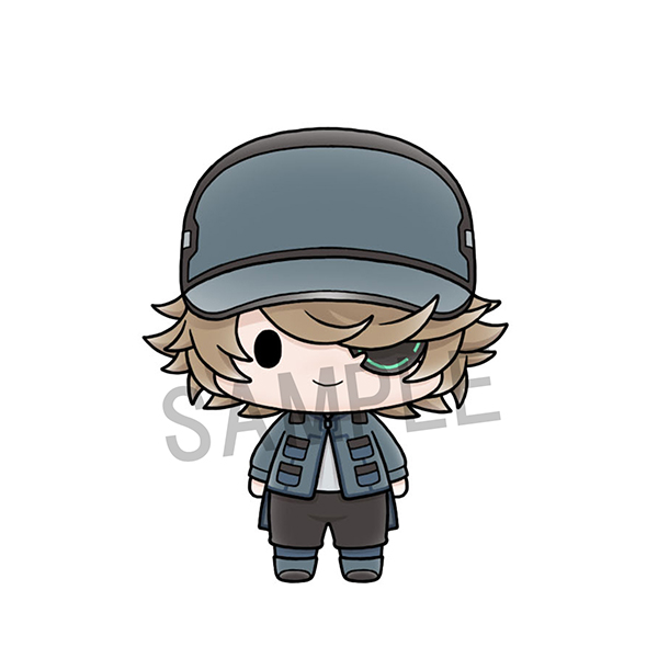 サムネイル画像5