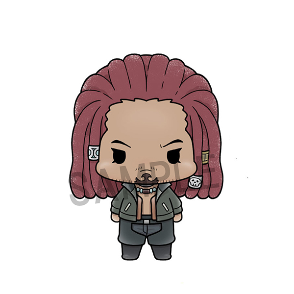 サムネイル画像7