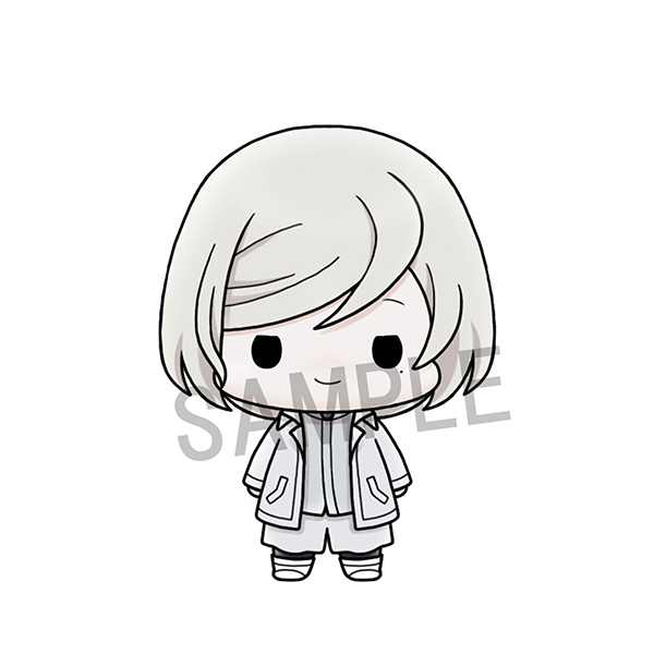 サムネイル画像9