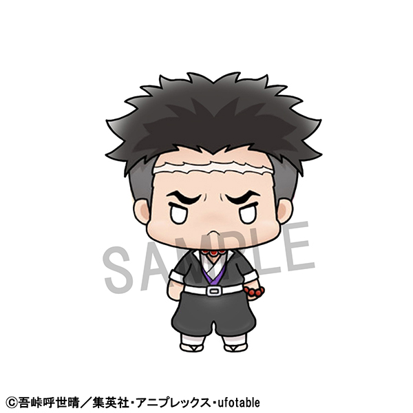 サムネイル画像8