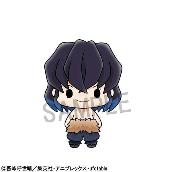 サムネイル画像4