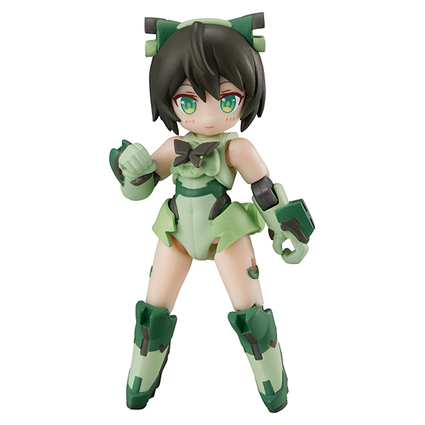 サムネイル画像5