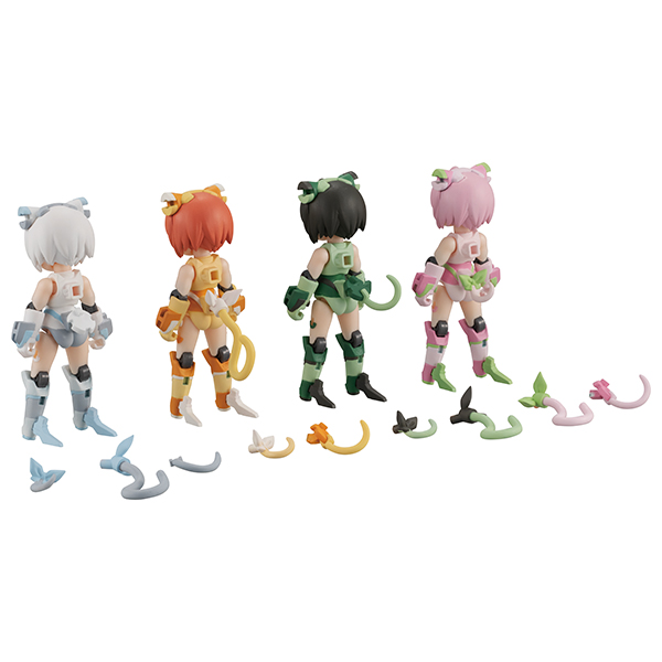 サムネイル画像11