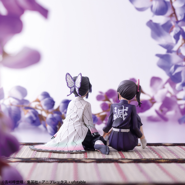 サムネイル画像7