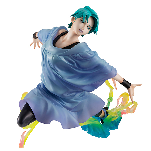 サムネイル画像4