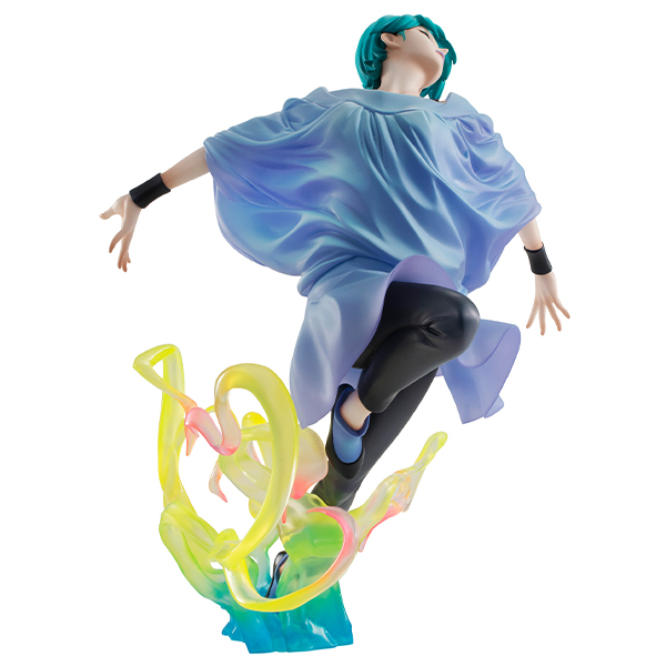 サムネイル画像9