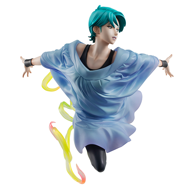 サムネイル画像10