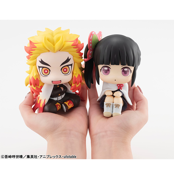 サムネイル画像7